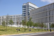 2024年陕西眼视光技术专业专科，最低327分就能上？这所大学你了解吗？
