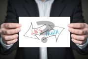 内蒙古公办专科，304分能进哪所名校？文科生热门选择！