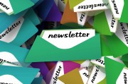 学籍报告验证码获取方法揭晓