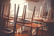 北京工业大学，国内排名56，世界第549，你猜它隐藏着怎样的潜力？