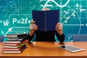 “历史专业想深造？揭秘418分内，哪两所二本师范独领风骚？”