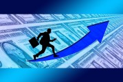 2025年，哪两所海事管理专业大学脱颖而出，成为行业翘楚，分数线又是多少？