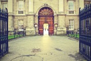 陕西哪家大学的广告学专业最出挑？广告精英的摇篮！