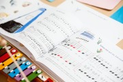 高中心理调适：五步高效疏导指南