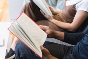 你家孩子上大学，是靠什么力量支撑的？