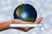 2024年供用电技术哪家强？全国学校排名大！
