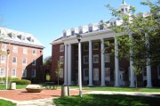 美国肯塔基大学医学院