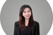 南外高级中学数理英才的摇篮，英才课程的辉煌成就