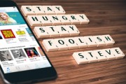 电子信息类专业，二本生如何逆袭，找到最佳出路？