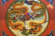 北京戏曲艺术大学究竟藏着怎样的戏曲魅力？