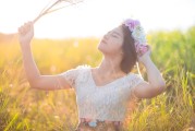 四川女孩儿上大学，她的世界将怎样绽放光彩？