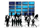 2024年，湖南科技职业学院各专业录取线，你的分数能排第几？