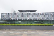 南宁大学一附院，这样的医院，你敢来体验吗？