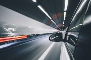 2024云南汽车技术服务与营销专科，最低分231分？你达标了吗？