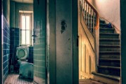 湖南大学建筑系，藏着哪些未来建筑师的秘密？