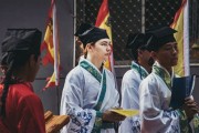 上海英国留学签证中心