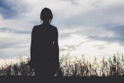 陈铭老师的大学课堂，究竟藏着怎样的魅力，让人欲罢不能？
