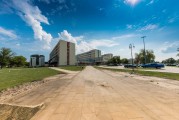 仲恺农业工程学院2025年学费，哪个专业让你心动不已？