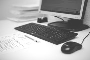 非财会背景，也能轻松拿下ACCA？揭秘你的财务潜能！
