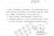 福州大学教育硕士