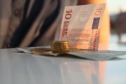 广西460分左右，哪些名校在向你招手？2025高考，你准备好了吗？