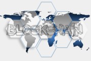 2025年，哪些高校的医学影像技术专业能让你一跃成为影像精英？