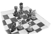 育儿挑战：策略与难题解析