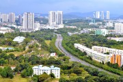 2025年，西安外事学院哪些专业分数线高、认可度高，成为你的热门选择？