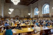 2025年柳州公办二本大学名单揭晓，你期待哪些学校的录取分数线？