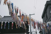 沈阳市于洪区教育局服务热线