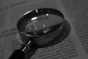 育儿心得与感悟：500字深度解析