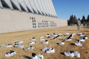 这所空军军医大学究竟有多牛？多少分才能一窥门径？