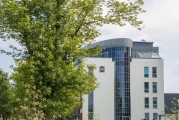长沙师范类大学：湖南师范大学、长沙理工大学等