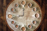 东北师范大学师范专业包分配？2024公费师范录取分数线是多少？