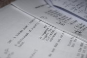江西工商大学就业前景如何，你准备好了吗？