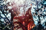 郑州大学的表演系，究竟藏着怎样的魅力，让人心驰神往？