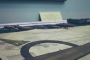 黑龙江冰雪体育职业学院2024年专科分数线是多少？你达标了吗？