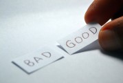 天津大学化学团队究竟有何独门秘籍，引领科研新潮流？