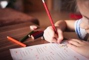 2024年内蒙古科技大学包头医学院广西录取分数线，你排第几？高分！