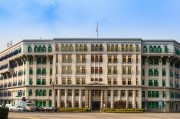 2025年，陕西国防工业职业技术学院哪三大专业领跑，分数线高，认可度爆表？！