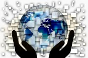 物化生学霸，2025高考，你锁定哪些大学专业？🔍💡