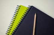 四川645分，谁能在这场高考理科角逐中脱颖而出，登顶一本大学排名之巅？