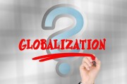 安徽科技大学的管理，究竟藏着怎样的秘密，让人津津乐道？