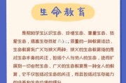 什么是生存和发展排放