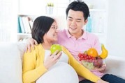 早期宫外怀孕有哪些前兆