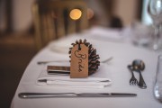 “英国葡萄酒，竟藏着怎样的秘密，让人欲罢不能？”