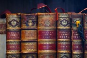 2024年新疆政法学院江西录取分数线，你的位次排第几？一触即发！