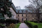 曼彻斯特大学，究竟隐藏着怎样的魅力，让世界瞩目？