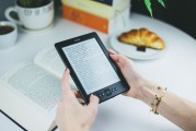iPhone固件降级，你敢尝试解锁专业新境界吗？