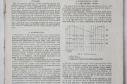 湖南500分，哪所医科大学让你心动？物理/历史类，你更偏爱谁？